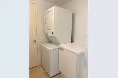 14951 Royal Oaks Ln #1804, North Miami, FL 33181 - Photo 13