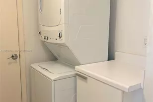 14951 Royal Oaks Ln, North Miami, FL 33181 - Photo 13