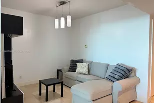 14951 Royal Oaks Ln, North Miami, FL 33181 - Photo 7