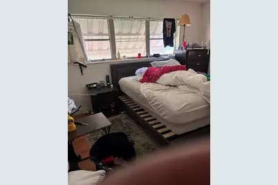 7612 Plantation Blvd, Miramar, FL 33023 - Photo 3