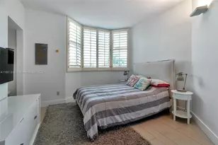 300 South Pointe Dr, Miami Beach, FL 33139 - Photo 27