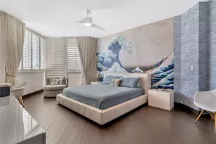 300 South Pointe Dr, Miami Beach, FL 33139 - Photo 19