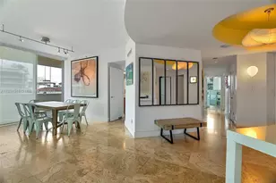 300 South Pointe Dr, Miami Beach, FL 33139 - Photo 3