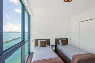 3131 NE 7th Ave, Miami, FL 33137 - Photo 31