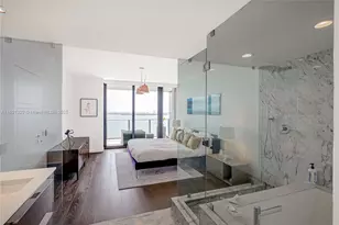 3131 NE 7th Ave, Miami, FL 33137 - Photo 23
