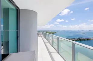 3131 NE 7th Ave, Miami, FL 33137 - Photo 17