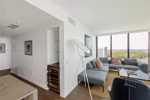 3131 NE 7th Ave, Miami, FL 33137 - Photo 9