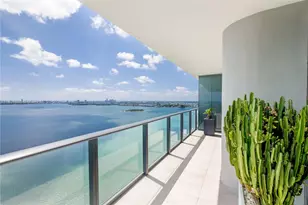 3131 NE 7th Ave, Miami, FL 33137 - Photo 15