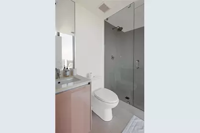 3131 NE 7th Ave #3606, Miami, FL 33137 - Photo 29