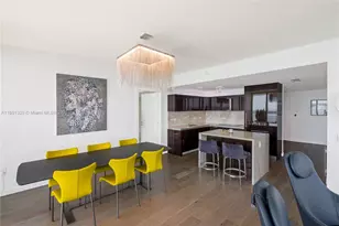 3131 NE 7th Ave, Miami, FL 33137 - Photo 7