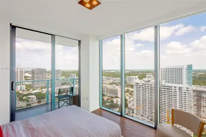 3131 NE 7th Ave #3606, Miami, FL 33137 - Photo 27