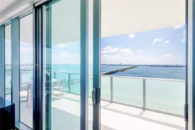 3131 NE 7th Ave #3606, Miami, FL 33137 - Photo 13