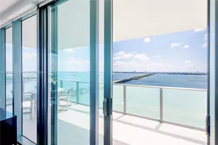 3131 NE 7th Ave, Miami, FL 33137 - Photo 13