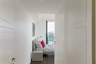 3131 NE 7th Ave, Miami, FL 33137 - Photo 25