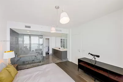 3131 NE 7th Ave #3606, Miami, FL 33137 - Photo 21