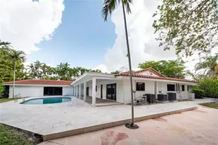 2800 Palmer Dr, Hollywood, FL 33021 - Photo 3