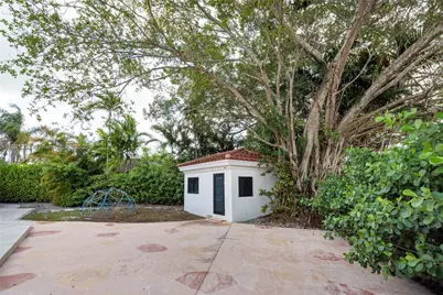 2800 Palmer Dr, Hollywood, FL 33021 - Photo 5