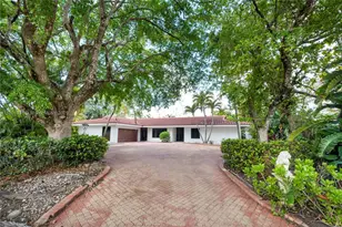 2800 Palmer Dr, Hollywood, FL 33021 - Photo 1