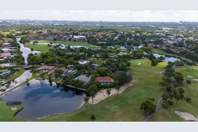 2800 Palmer Dr, Hollywood, FL 33021 - Photo 7