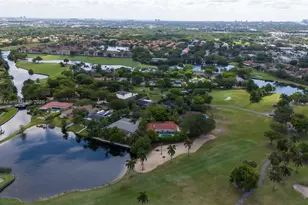 2800 Palmer Dr, Hollywood, FL 33021 - Photo 7