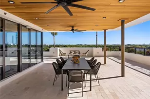 701 Valencia Ave, Coral Gables, FL 33134 - Photo 13