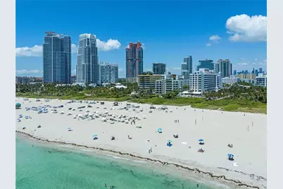 125 Ocean Dr #U-0203, Miami Beach, FL 33139 - Photo 39