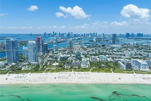 125 Ocean Dr, Miami Beach, FL 33139 - Photo 41