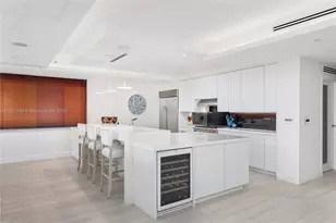 125 Ocean Dr, Miami Beach, FL 33139 - Photo 5