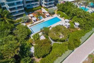 125 Ocean Dr, Miami Beach, FL 33139 - Photo 27