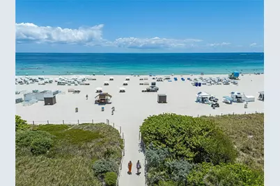 125 Ocean Dr #U-0203, Miami Beach, FL 33139 - Photo 15