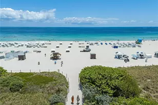 125 Ocean Dr, Miami Beach, FL 33139 - Photo 15