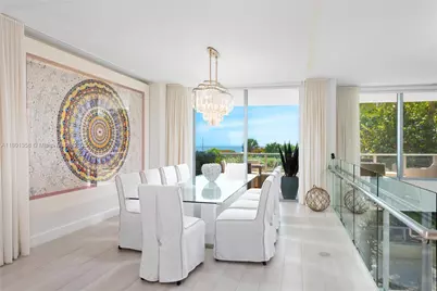 125 Ocean Dr #U-0203, Miami Beach, FL 33139 - Photo 9