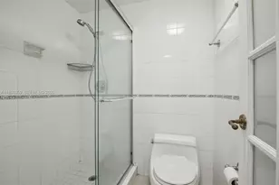 3505 S Ocean Dr, Hollywood, FL 33019 - Photo 7