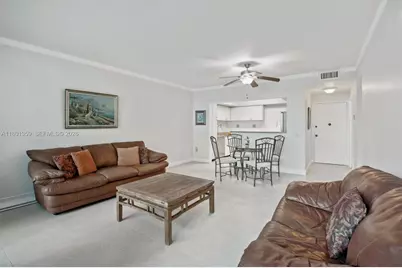 3505 S Ocean Dr #420, Hollywood, FL 33019 - Photo 3