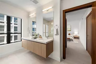 701 Valencia Ave, Coral Gables, FL 33134 - Photo 9