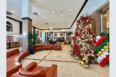 19201 Collins Ave #241, Sunny Isles Beach, FL 33160 - Photo 17