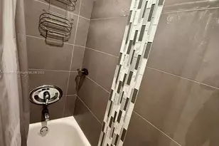 19201 Collins Ave, Sunny Isles Beach, FL 33160 - Photo 9