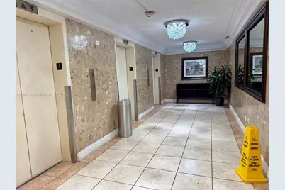 19201 Collins Ave #241, Sunny Isles Beach, FL 33160 - Photo 15