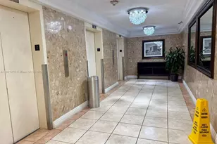 19201 Collins Ave, Sunny Isles Beach, FL 33160 - Photo 15