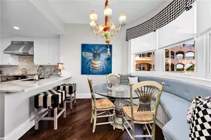 13647 Deering Bay Dr, Coral Gables, FL 33158 - Photo 15