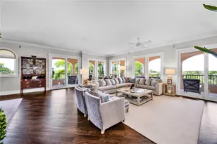 13647 Deering Bay Dr, Coral Gables, FL 33158 - Photo 7