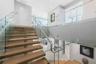 851 NE 1st Ave, Miami, FL 33132 - Photo 7