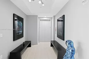 851 NE 1st Ave, Miami, FL 33132 - Photo 47