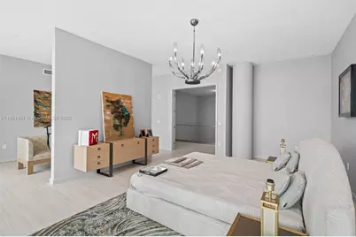 851 NE 1st Ave #PH 5401, Miami, FL 33132 - Photo 53