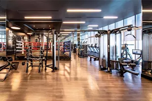 851 NE 1st Ave, Miami, FL 33132 - Photo 65