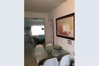 928 Jefferson Ave #2, Miami Beach, FL 33139 - Photo 3