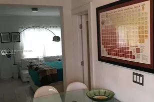 928 Jefferson Ave, Miami Beach, FL 33139 - Photo 3