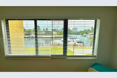 301 Golden Isles Dr #203, Hallandale Beach, FL 33009 - Photo 13