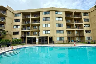 301 Golden Isles Dr, Hallandale Beach, FL 33009 - Photo 3