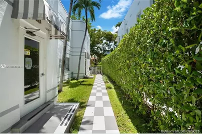 928 Jefferson Ave #3, Miami Beach, FL 33139 - Photo 7